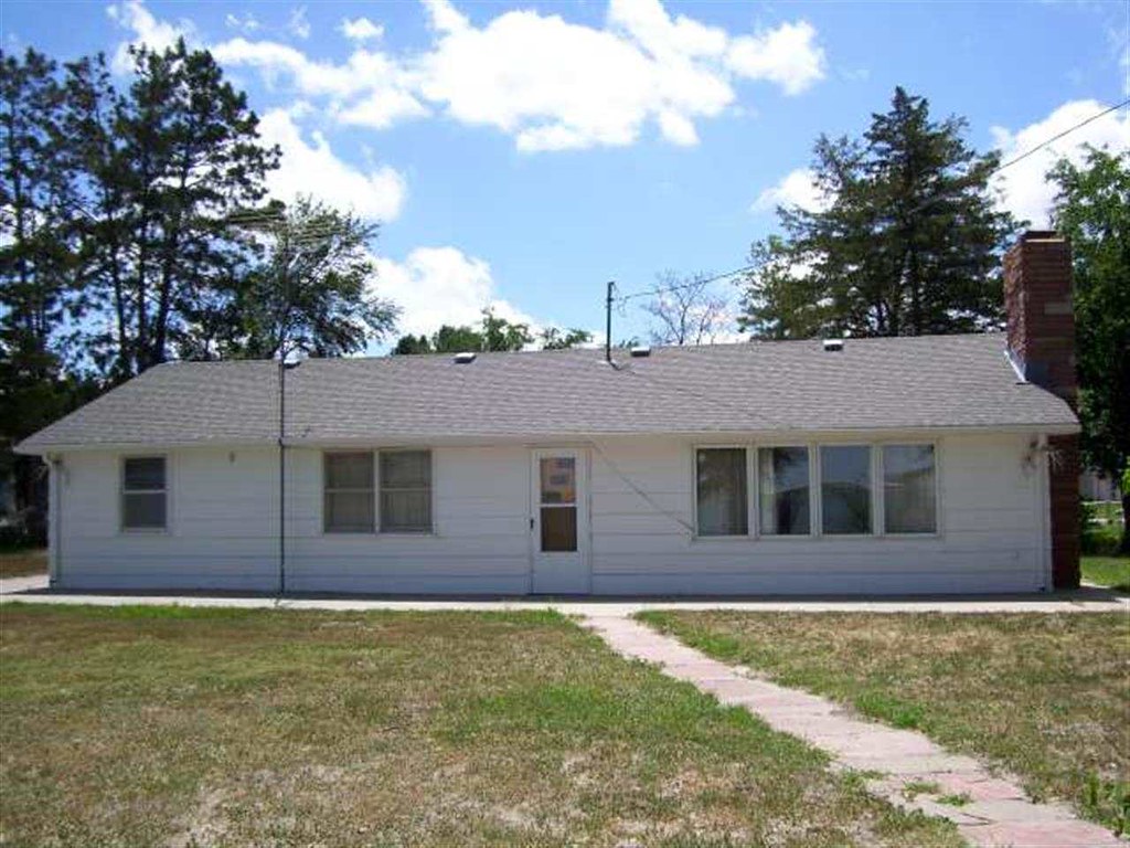 North Platte Real Estate 403 Flamingo Road for sale… Flickr