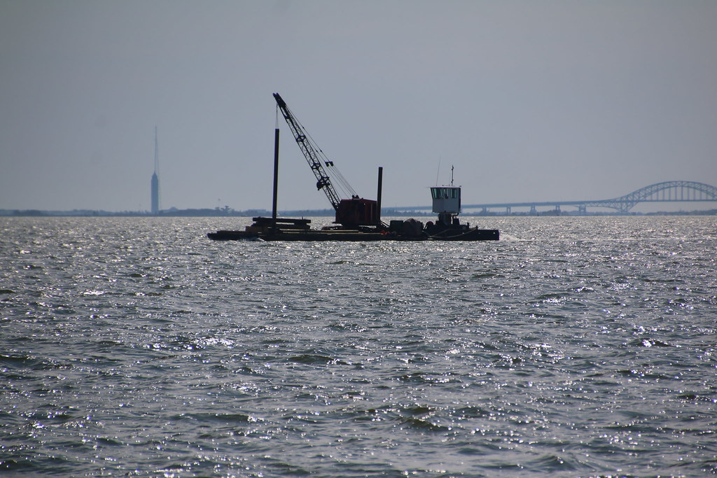 IMG_7160 Hecksher Park 5314 Keithjv Flickr