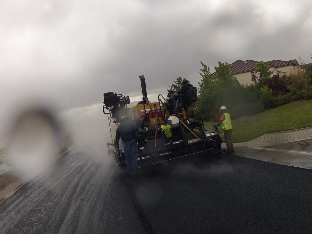 Arrowcreek 3771 DCIM\110GOPRO mipraise Flickr