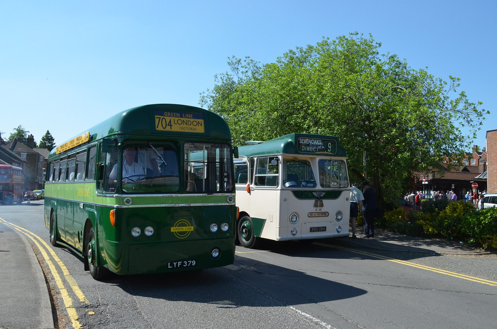 Sevenoaks 18 May 2014 Running Day Southern Reg Flickr