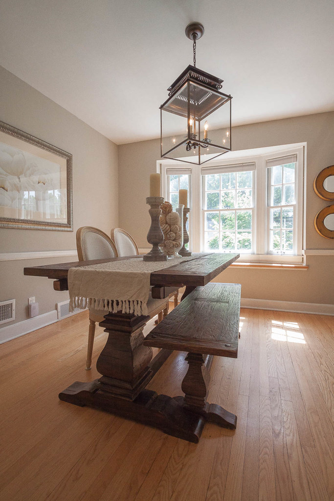 330 Woodland Circle, maple Bluff WI home for sale Sprinkma… Flickr