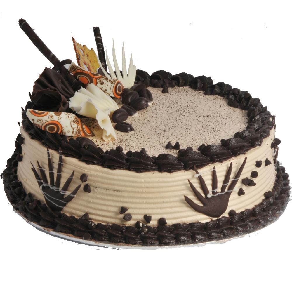 Online cake delivery in Chandigarh Winni goes to beautiful… Flickr