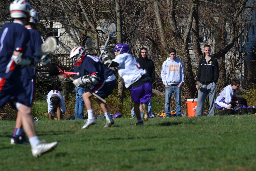 lacrosse 571 Upper Moreland vs Plymouth Whitemarsh Diane Colbridge Flickr