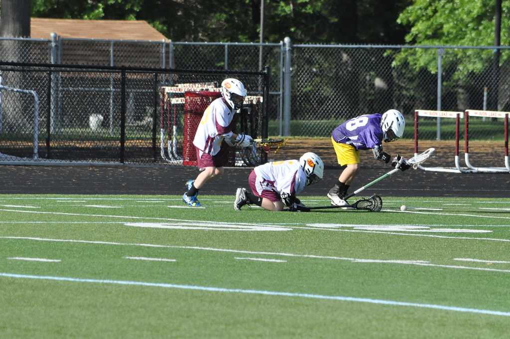Avon Lake Youth Lacrosse Avon May 30 Avon Lake Youth … Flickr