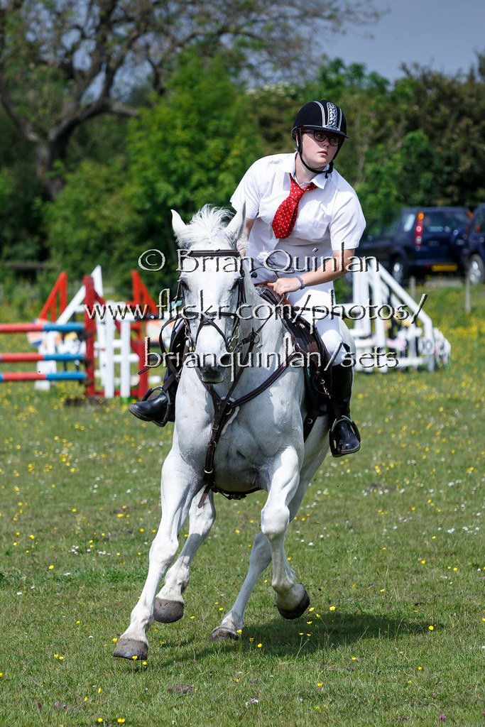 BQ__4547.jpg Westhoughton Riding Club Show_June 2014 Brian Quinlan