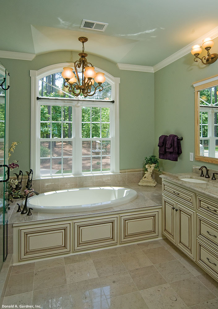 Plan 1366The Rowan Flickr