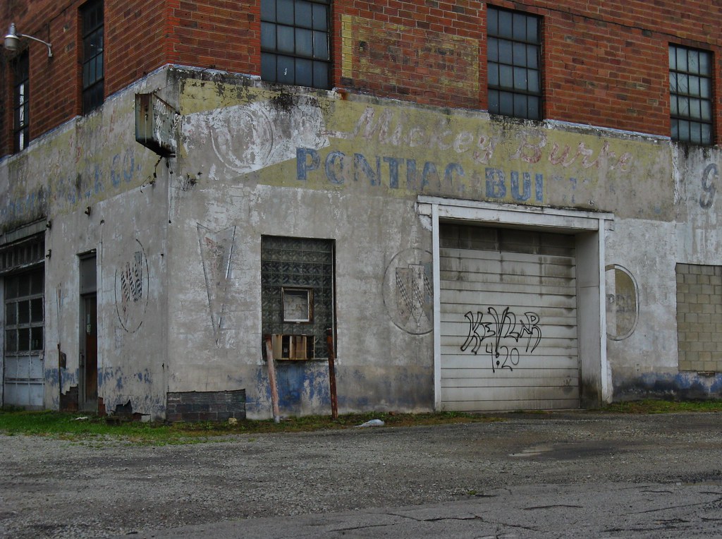 Brownsville, Pennsylvania a photo on Flickriver