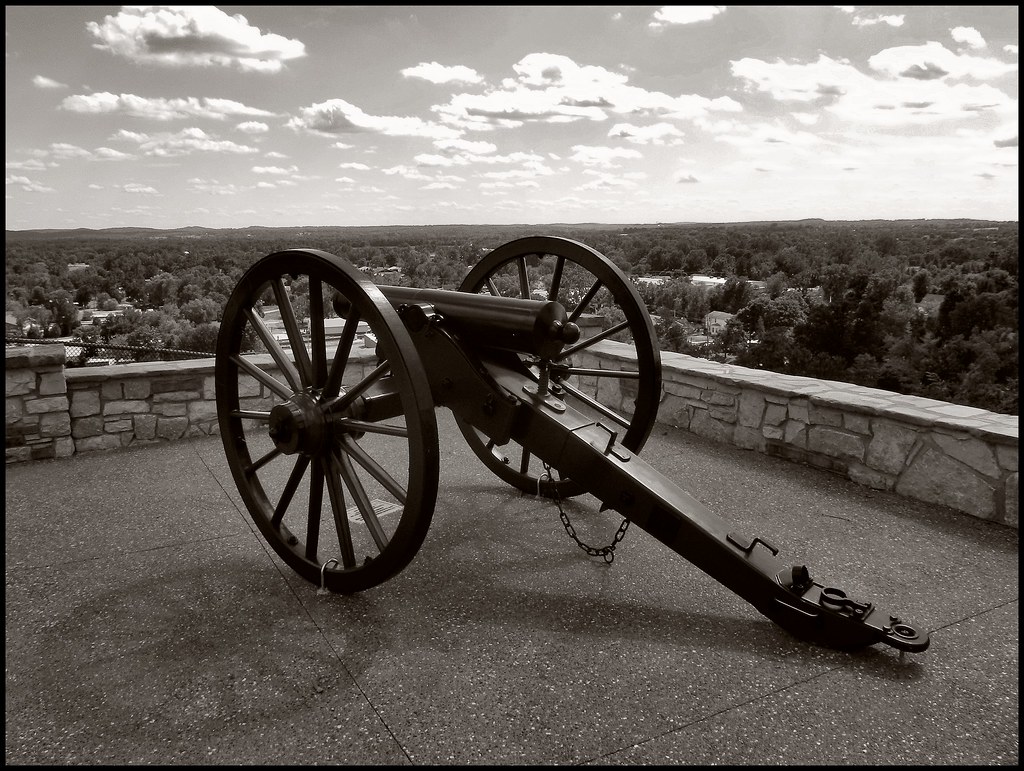 Blackburn Park Pacific, MO Flickr