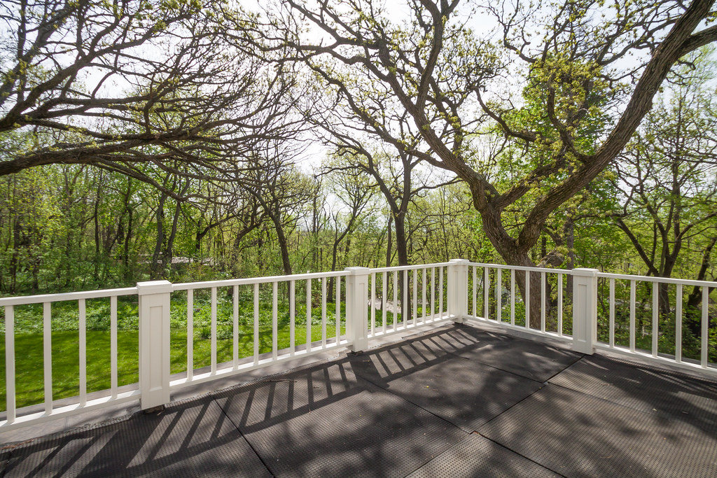 3306 Topping Rd, Shorewood Hills, Madison, WI listed by Sp… Flickr