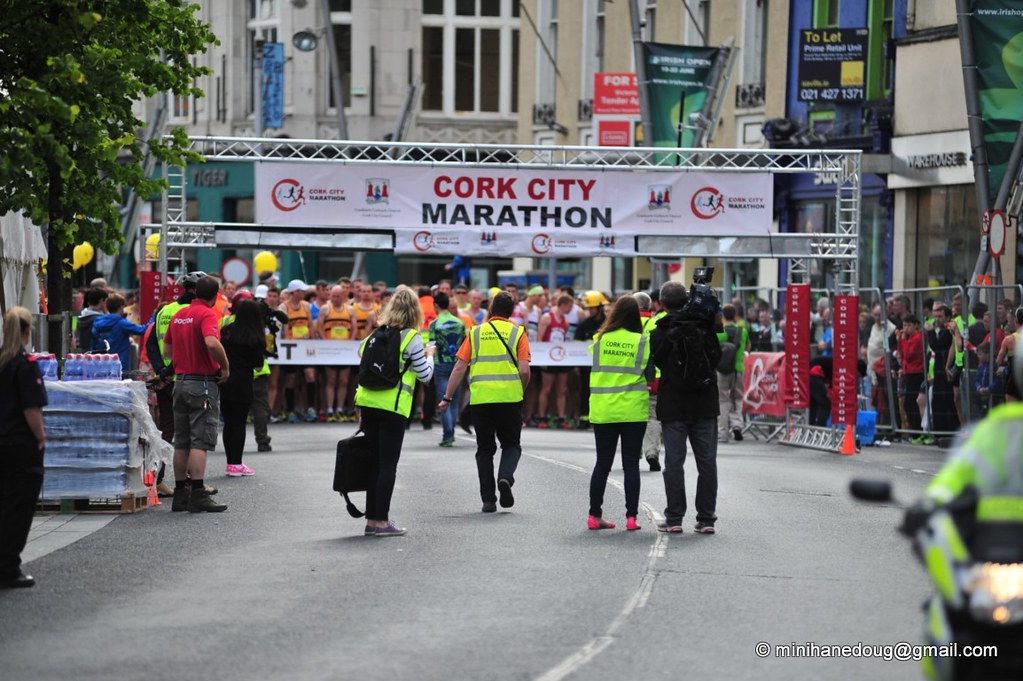 Cork City Marathon 2014 055 [1280x768] Doug Minihane Flickr