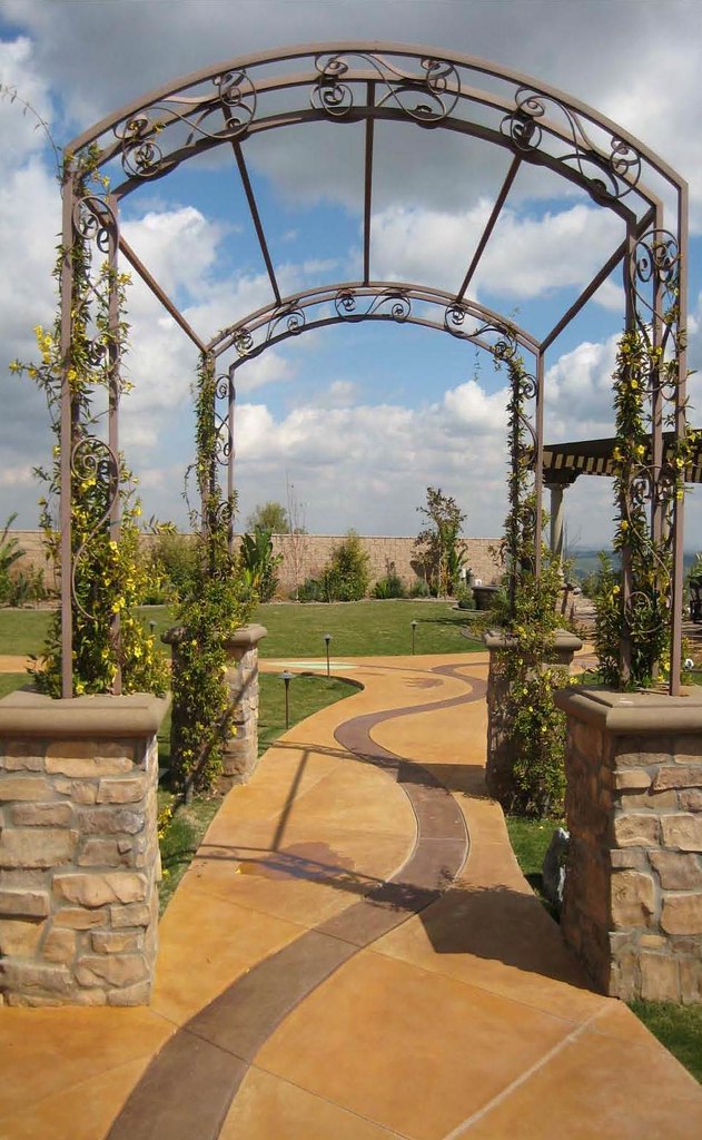 W19 ZUNIGA GROUP INC Flickr