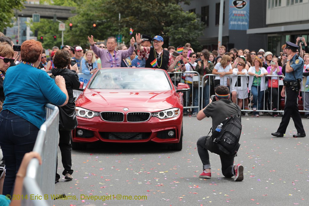 Gay pride san diego parking shuttle chasegasw