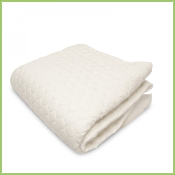 Buy 100 Organic mattress pad These are t… Flickr