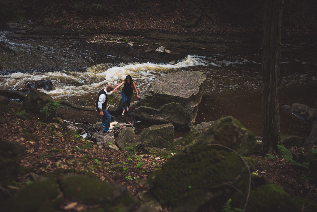 Untitled Dan McQuillan Flickr