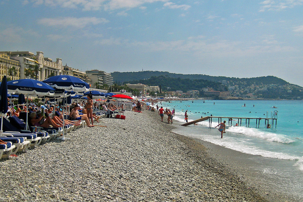 0715 Nice_7867 rom_helg Flickr