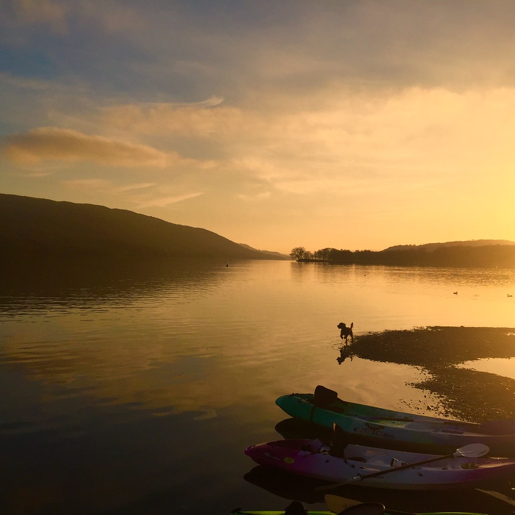 Untitled Mary EDMONDSON Flickr