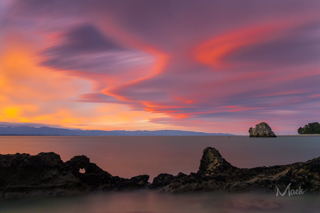 Stoke, Nelson, New Zealand Sunrise Sunset Times