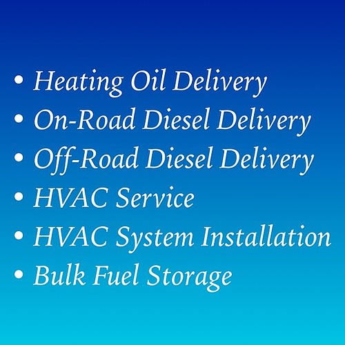 5704213190 320 North Ninth Street Stro… Flickr