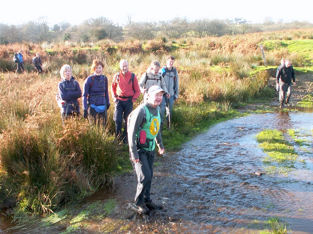 Abercynon to Tredegar 11 KONICA MINOLTA DIGITAL CAMERA Flickr