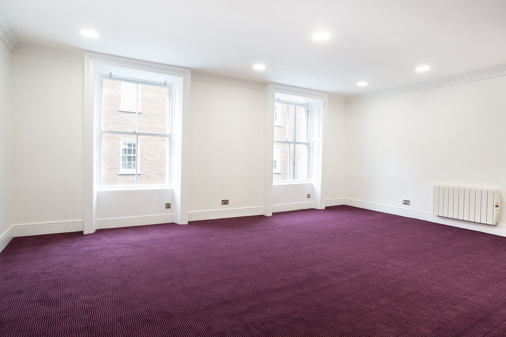 OF4A6170 Trinity Real Estates Flickr