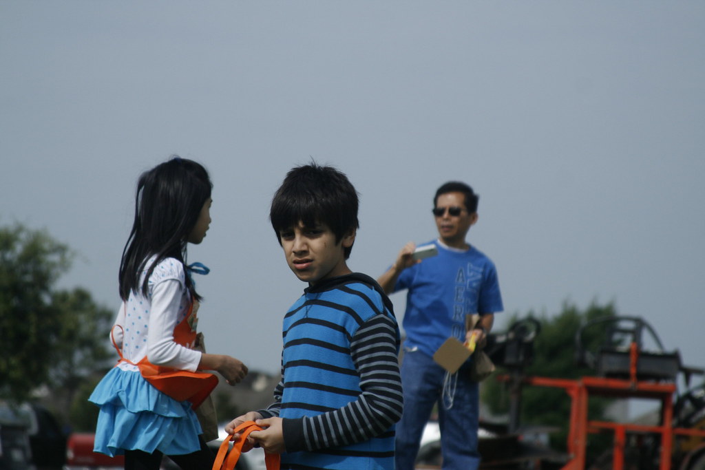 Home Depot Easter Egg Project 238 Home Depot Sugarland Flickr