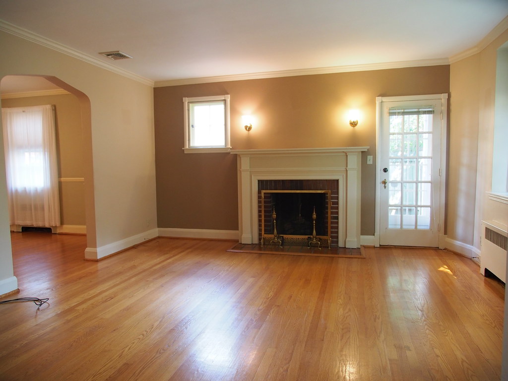 8 Dunkirk Road 8 Dunkirk Rodgers Home For Sale Marney Kirk Flickr