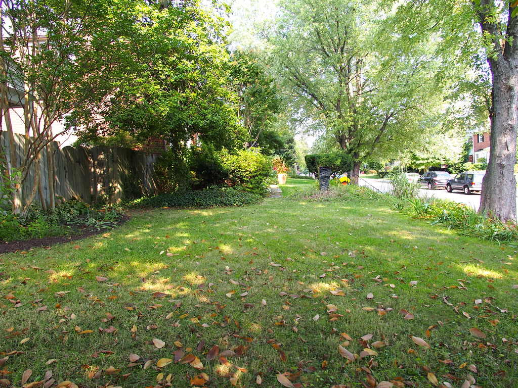 8 Dunkirk Road 8 Dunkirk Rodgers Home For Sale Marney Kirk Flickr