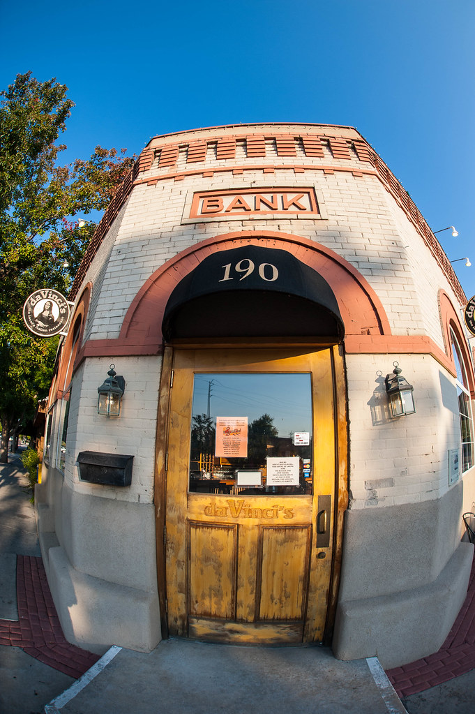 20140913_049.jpg Downtown Eagle, Idaho NikonFDSLR Flickr