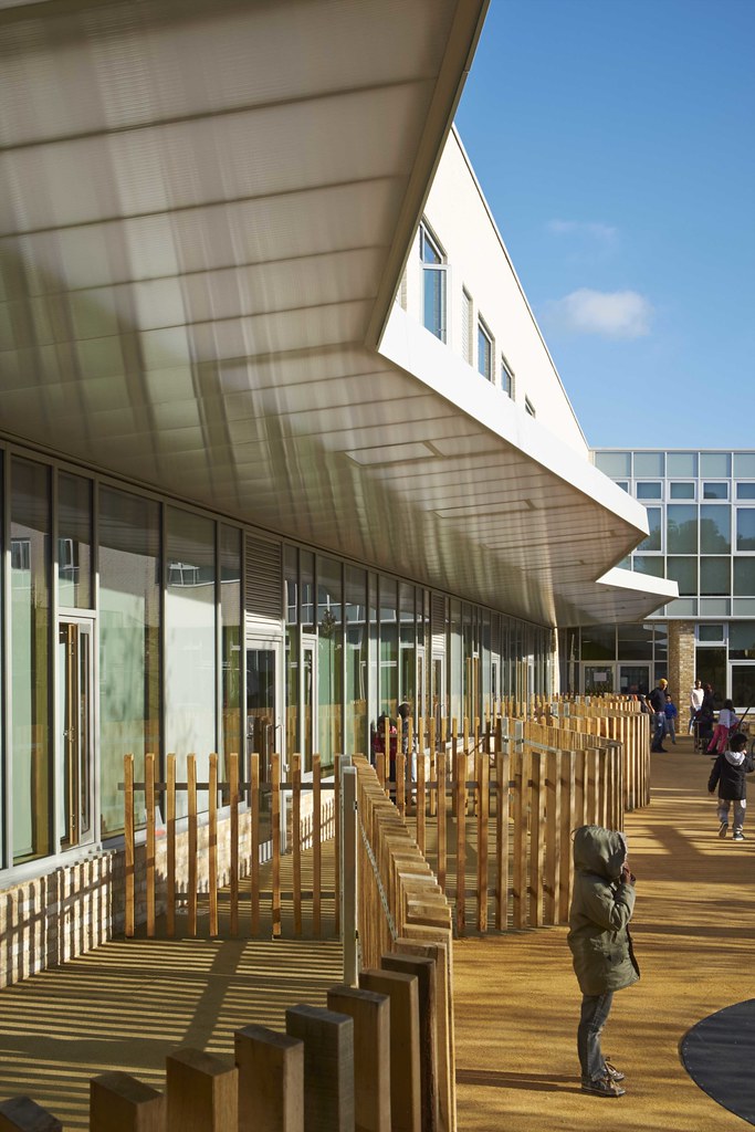 CDM_n7603220_v1_The_Garden_School_2 Hackney Council Flickr