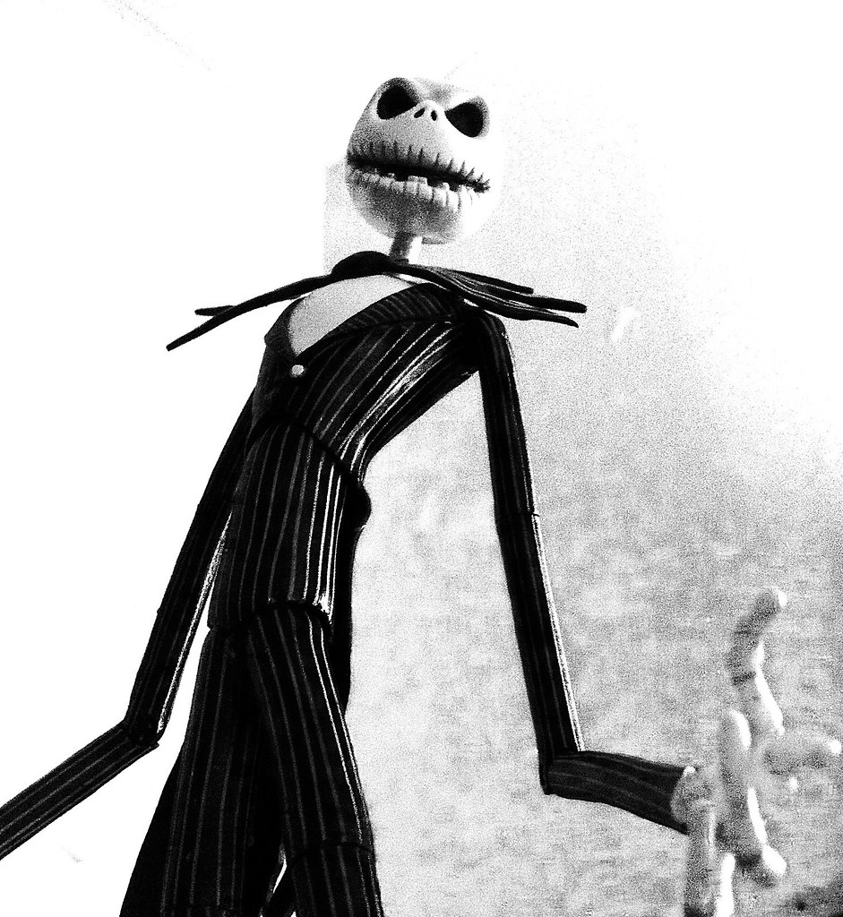 Jack Skeleton 1 Jse71 Flickr