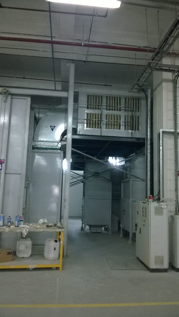 photo 5 (4) Prism surface coatings pvt ltd Flickr