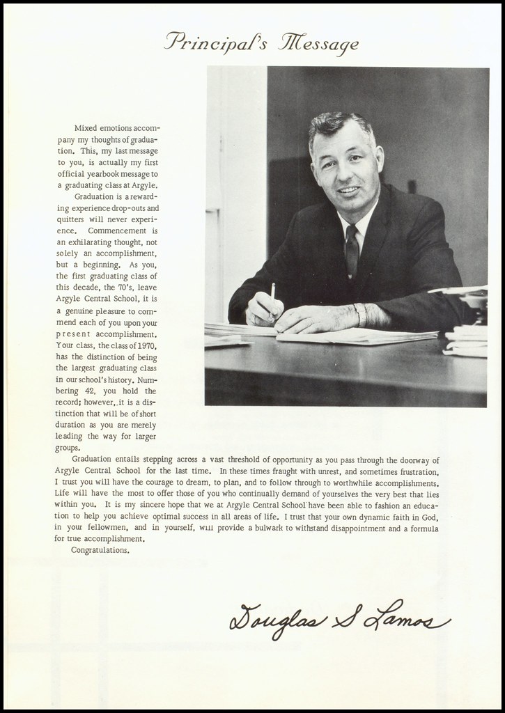 0008 Argyle Library Flickr