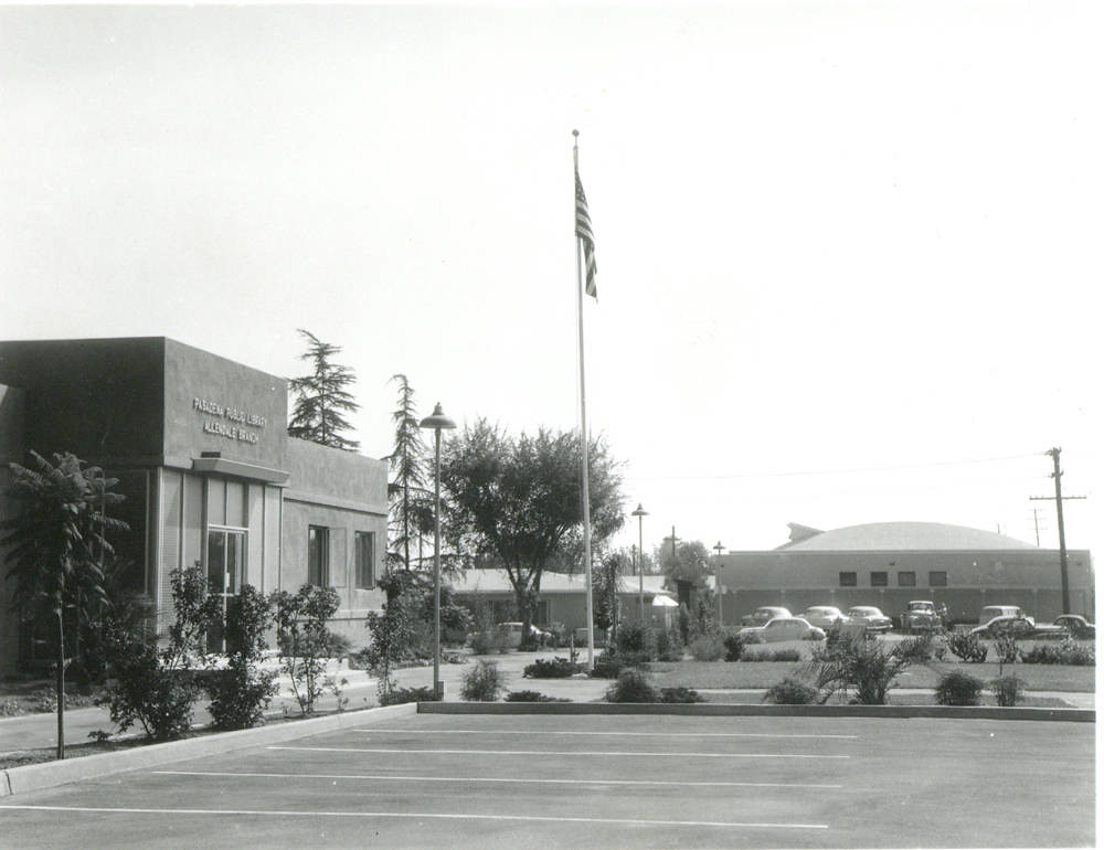 Allendale 8 Library ID ppl_14179 TITLE Allendale No. 8… Flickr