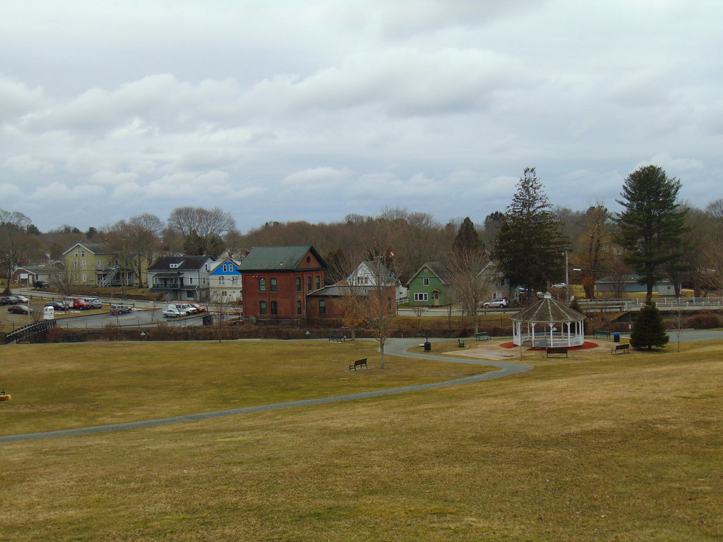 Jewett City, Connecticut JJBers Flickr