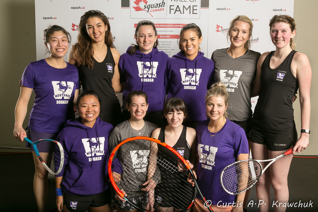 0W7A1417 Squash Canada Flickr