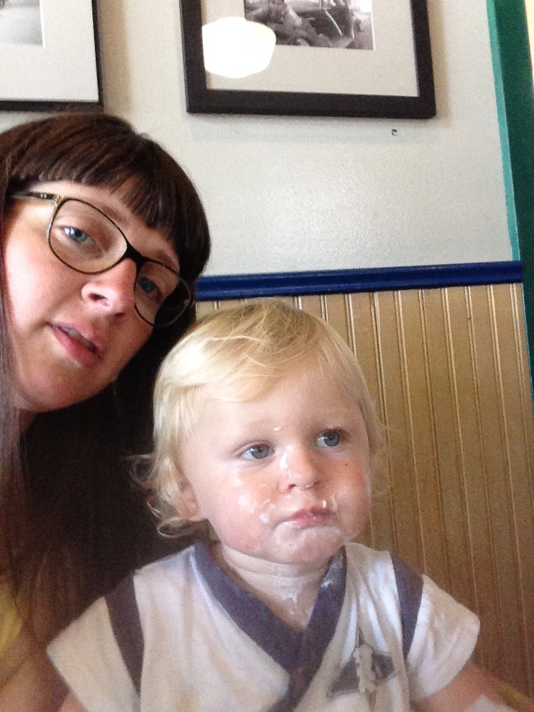 Untitled kissy kissy Flickr