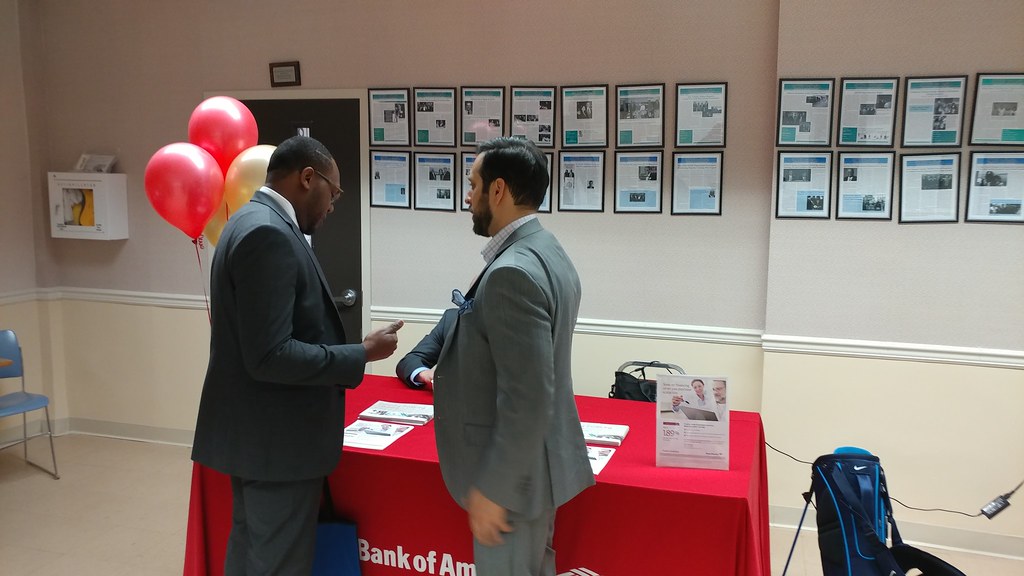 20170402_162122 Queens County Dental Society Flickr