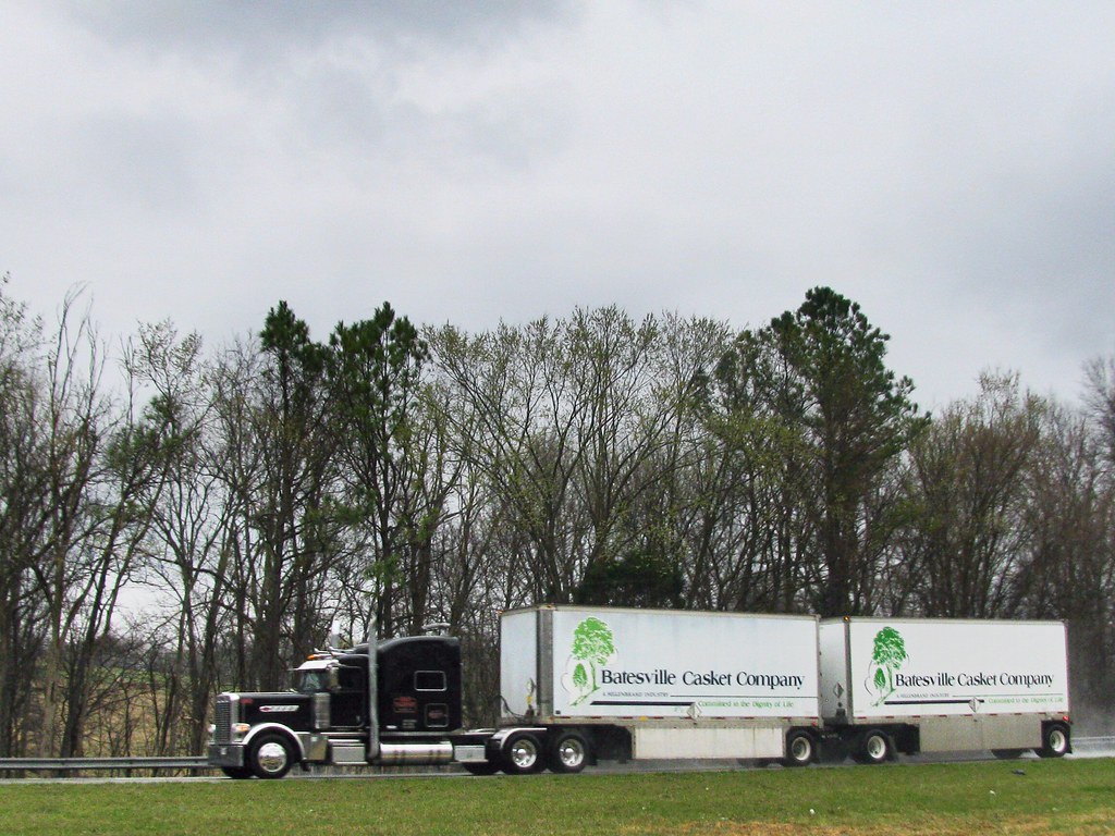 AAAA Batesville Casket Company tnsamiam Flickr