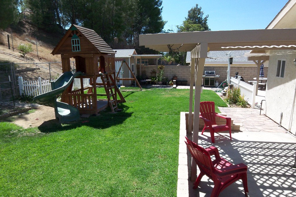 Saugus CA Real Estate Home for Sale at remax… Flickr