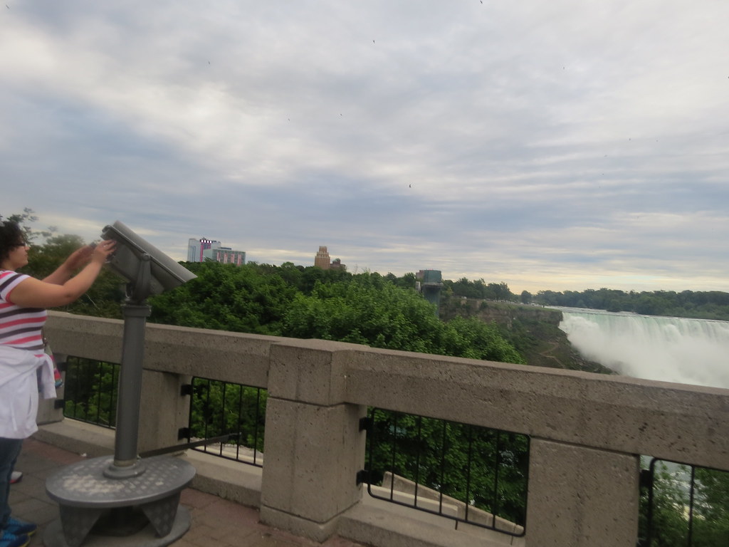 IMG_2740 American Falls Andy Nystrom Flickr