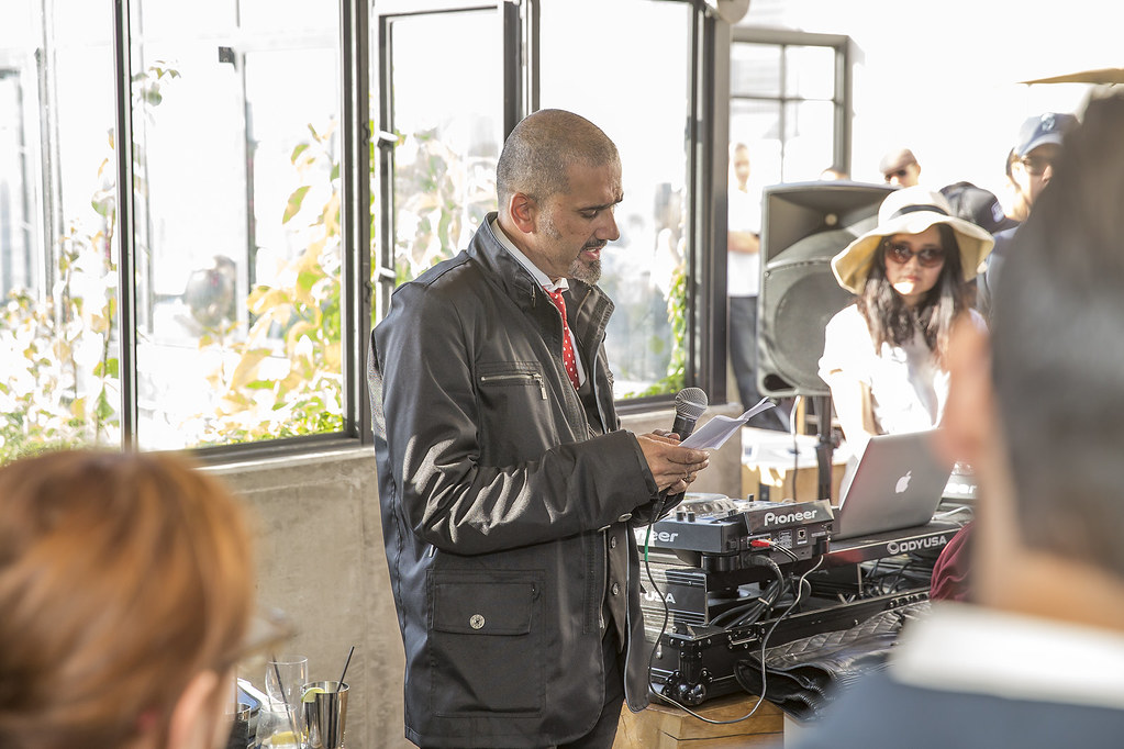 IMGL1695 DGR LA Rahoul Ghose Flickr