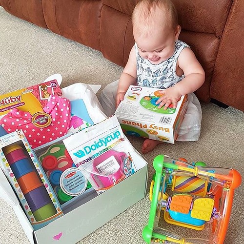 HURRY! ⭐⭐⭐⭐⭐ Join Sassy Bloom today and claim your FREE Pr… Flickr