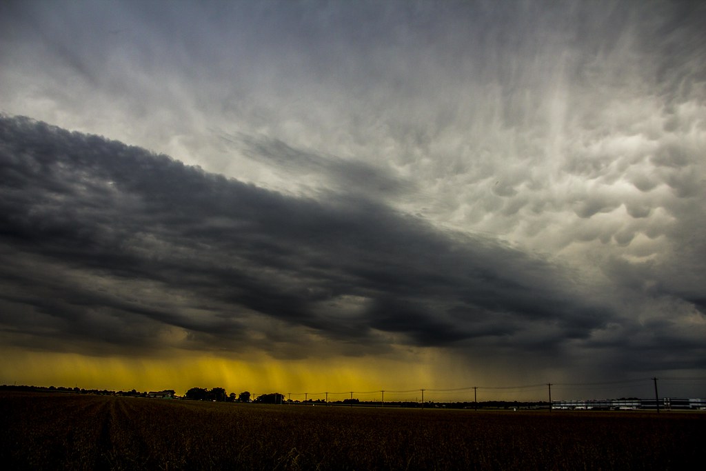092214 September Nebraska Storms September 22, 2014 Ke… Flickr