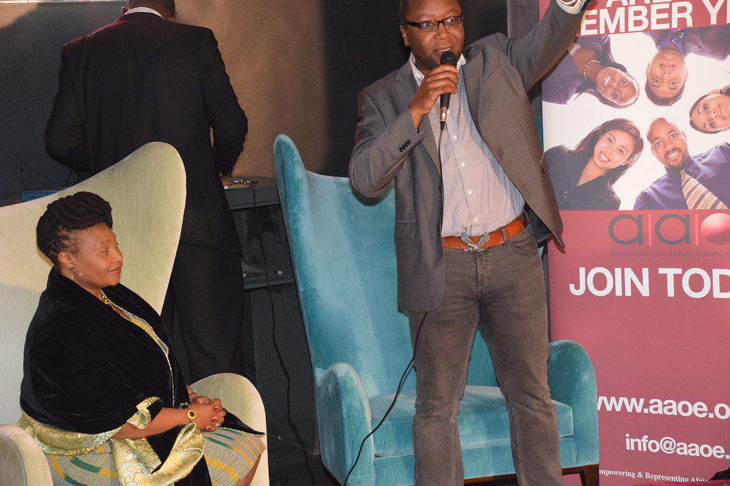 DSC_5296 Yvonne Chaka Chaka Singer from South Africa Meet … Flickr