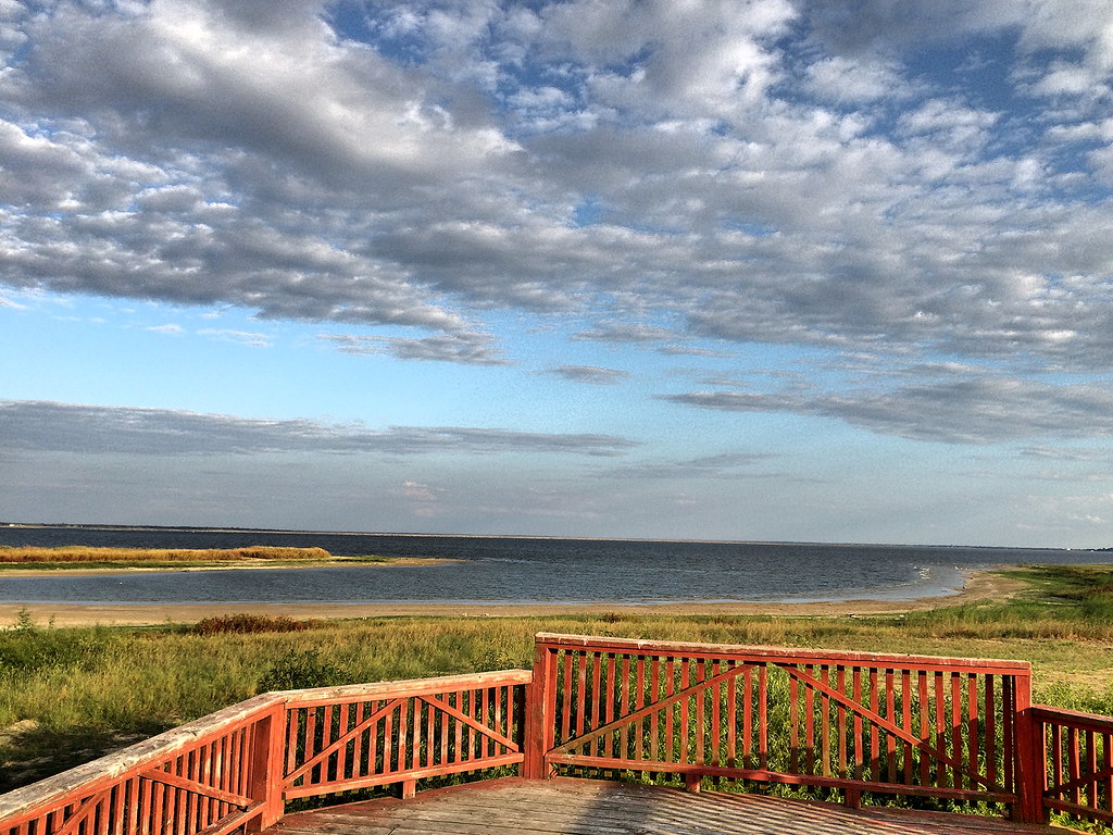 West Tawakoni DeeAshley Flickr