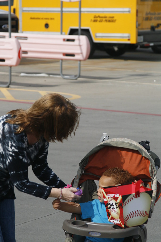 Home Depot Easter Egg Project 182 Home Depot Sugarland Flickr