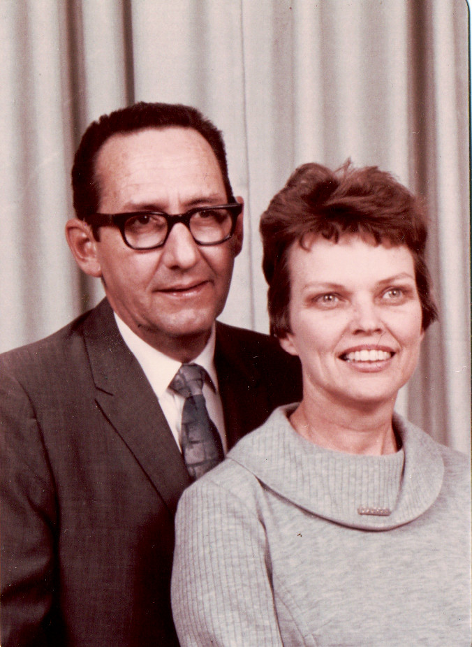 Bel Nor, Missouri Flickr