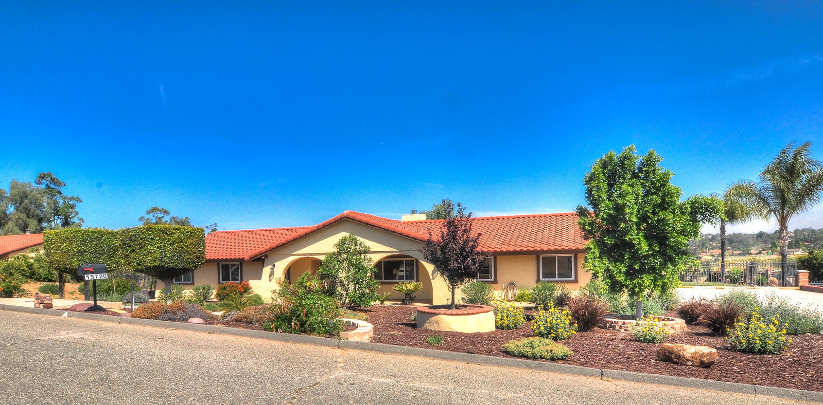 15720 Ponubders Dr, Riverside Flickr