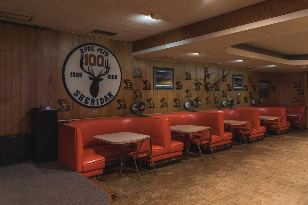 32029026760_1f8dbe8105_k Sheridan, WY Film Development Office Flickr