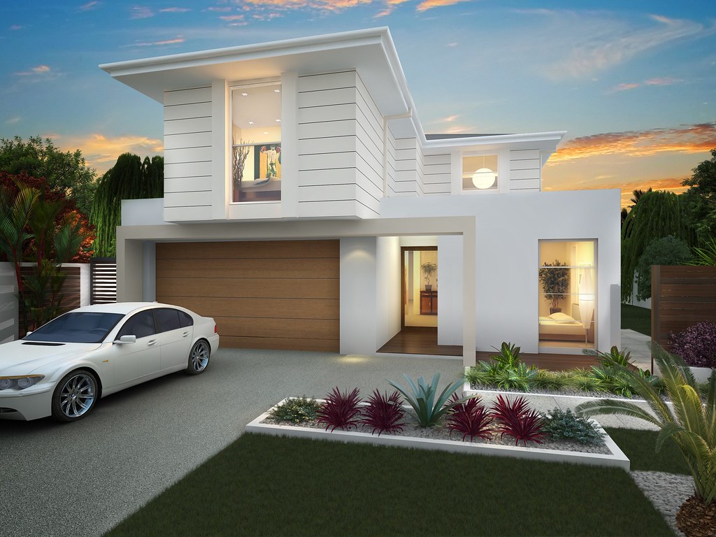 Premium Quality House Builders in Brisbane, Australia Flickr